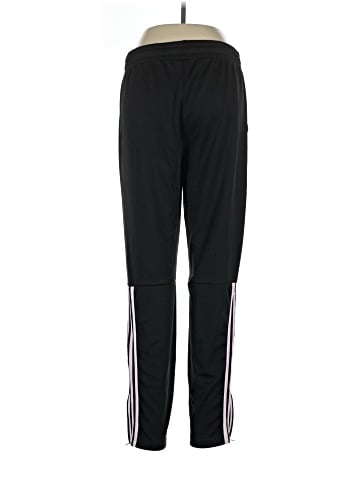 Adidas Track Pants (view 2)