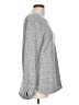 Carve Designs Gray Pullover Sweater Size L - photo 4
