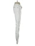 7 For All Mankind Ivory Jeans Size 26 waist - photo 4
