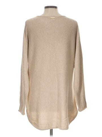 MICHAEL Michael Kors Pullover Sweater (view 2)
