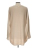 MICHAEL Michael Kors Tan Pullover Sweater Size L - photo 2