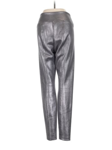 White House Black Market Active Pants (view 2)