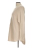 MICHAEL Michael Kors Tan Pullover Sweater Size L - photo 5