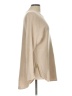 MICHAEL Michael Kors Tan Pullover Sweater Size L - photo 4