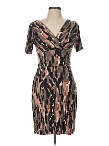 Ann Taylor Factory Kimono (view 1)