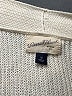 Universal Thread 100% Cotton Ivory Cardigan Size M - photo 7