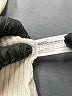 Universal Thread 100% Cotton Ivory Cardigan Size M - photo 8