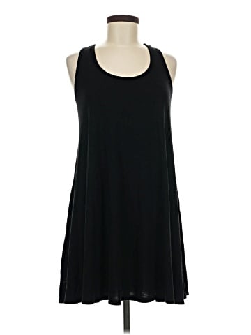 ABound Casual Dress (view 1)