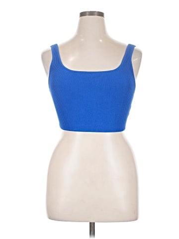 Babaton Tank Top (view 1)