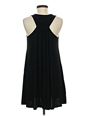 ABound Casual Dress (view 2)