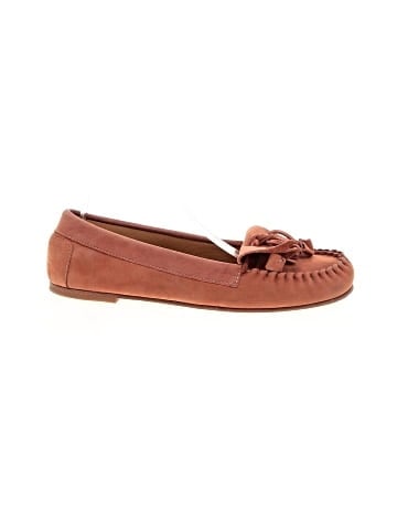 L.L.Bean Flats (view 1)