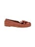 L.L.Bean Brown Flats Size 10 - photo 1