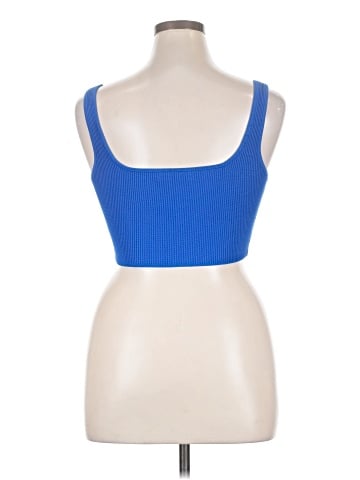 Babaton Tank Top (view 2)