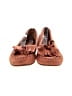 L.L.Bean Brown Flats Size 10 - photo 2