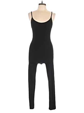Imagenation Jumpsuit (view 1)