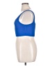 Babaton Blue Tank Top Size XL - photo 5
