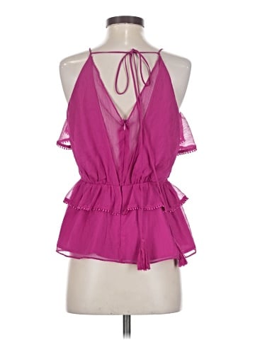Adelyn Rae Tank Top (view 2)