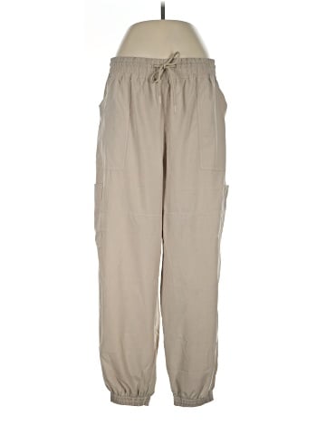 Old Navy Cargo Pants (view 1)