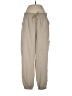 Old Navy Tan Cargo Pants Size L - photo 1