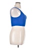 Babaton Blue Tank Top Size XL - photo 4