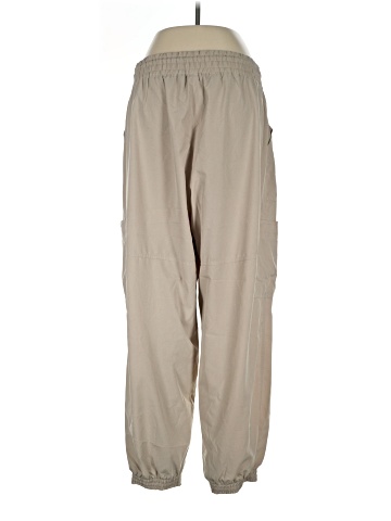 Old Navy Cargo Pants (view 2)