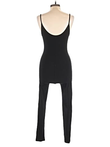 Imagenation Jumpsuit (view 2)