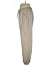 Old Navy Tan Cargo Pants Size L - photo 5