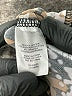 Kasper Print Brown Casual Dress Size S - photo 8