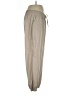 Old Navy Tan Cargo Pants Size L - photo 4