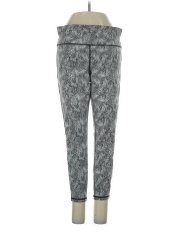 Gap Fit Active Pants (view 1)