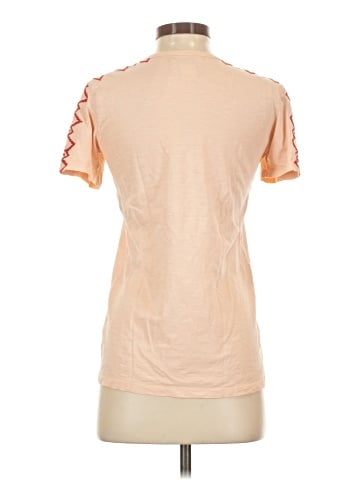 Pepin Short Sleeve Top (view 2)
