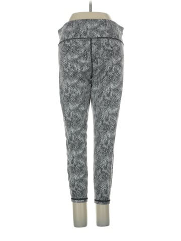 Gap Fit Active Pants (view 2)