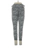 Gap Fit Print Gray Active Pants Size S (estimated) - photo 2