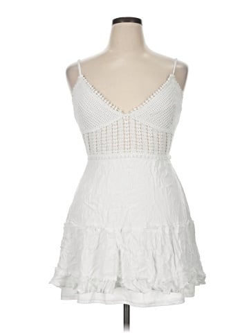 rue21 Cocktail Dress (view 1)