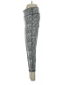 Gap Fit Print Gray Active Pants Size S (estimated) - photo 5
