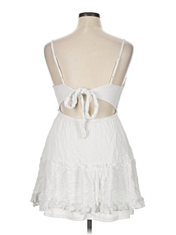 rue21 Cocktail Dress (view 2)