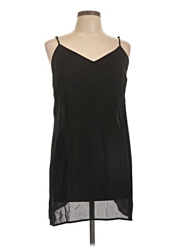 Reiss Casual Dress (view 1)