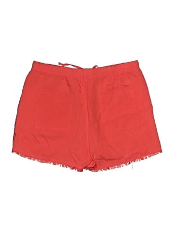 For The Republic Shorts (view 2)