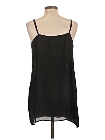 Reiss Casual Dress (view 2)