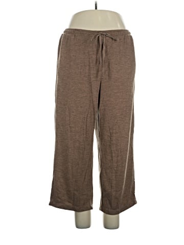 Max Studio Casual Pants (view 1)