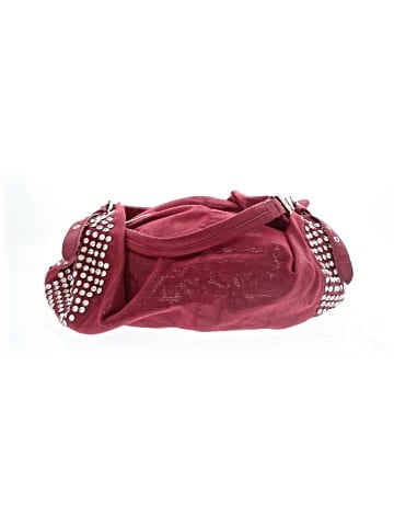 Blue Elegance Hobo (view 1)