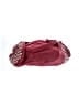 Blue Elegance Burgundy Hobo One size - photo 1