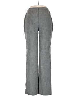 Calvin Klein Dress Pants