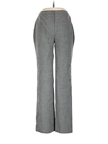 Calvin Klein Dress Pants (view 1)