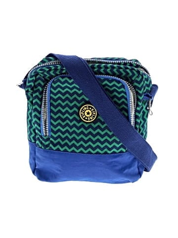 Kipling Crossbody Bag (view 1)