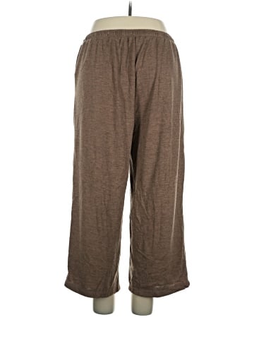 Max Studio Casual Pants (view 2)