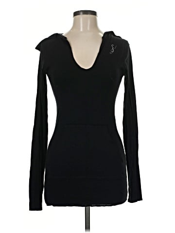 Michael Stars Pullover Sweater (view 1)