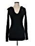 Michael Stars Black Pullover Sweater One size - photo 1