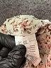 Unbranded Paisley Tan Casual Skirt Size 4XL - photo 4