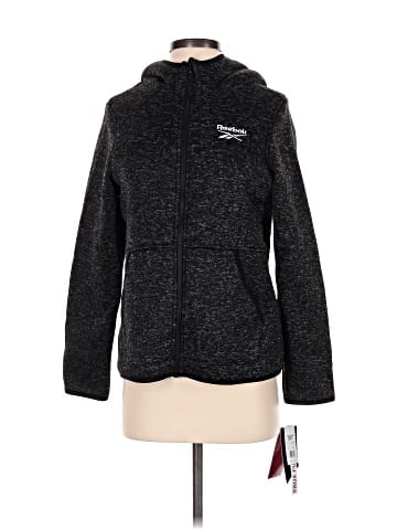 Reebok Pullover Sweater (view 1)